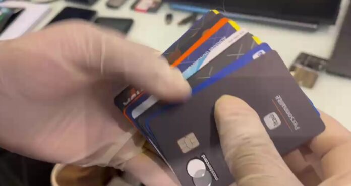 salvador:-tres-suspeitos-presos-na-operacao-sem-lastro-por-fraude-com-titulos-de-credito