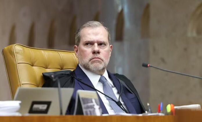 toffoli-declara-se-suspeito-e-nao-participa-de-decisao-de-apuracao-de-moraes