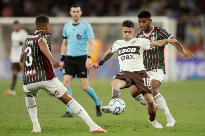 palpite-para-platense-x-fluminense-pela-copa-libertadores-em-15/09/26