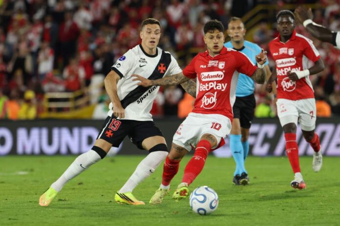pre-jogo:-vasco-x-santa-fe-pela-sul-americana-(15/09/26)