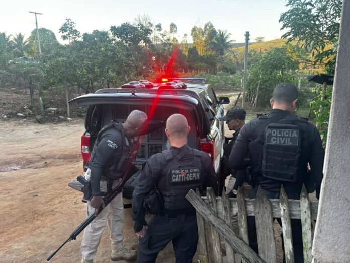 suspeito-de-sequestrar-e-matar-adolescente-e-preso-no-extremo-sul-da-bahia