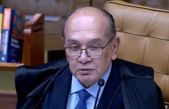gilmar-e-mendonca-discutem:-“quem-nao-se-da-respeito-nao-merece-respeito”