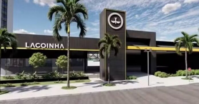cunhado,-pai-e-ex-de-vorcaro-enviaram-r$-19,4-mi-a-igreja-da-lagoinha,-aponta-coaf
