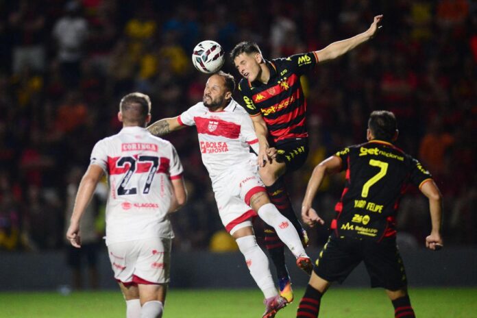 crb-encara-sport-recife-pela-serie-b-em-15/09/26