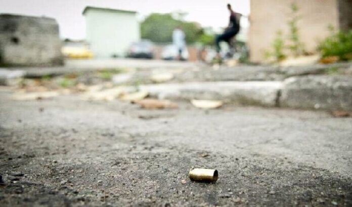 salvador-e-rms-batem-recorde-de-vitimas-por-balas-perdidas-em-agosto