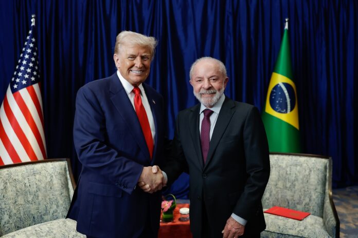 brasil-e-eua-retomam-discussoes-sobre-tarifas-em-encontro-do-g20