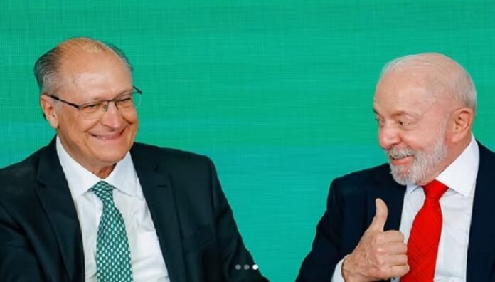 lula-sanciona-lei-que-cria-o-redata-para-incentivar-centros-de-dados-no-brasil