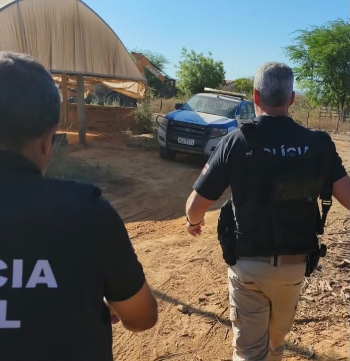 suspeito-preso-por-estupro-de-vulneravel-apos-confessar-crime-a-perfil-de-loja-em-livramento-de-nossa-senhora