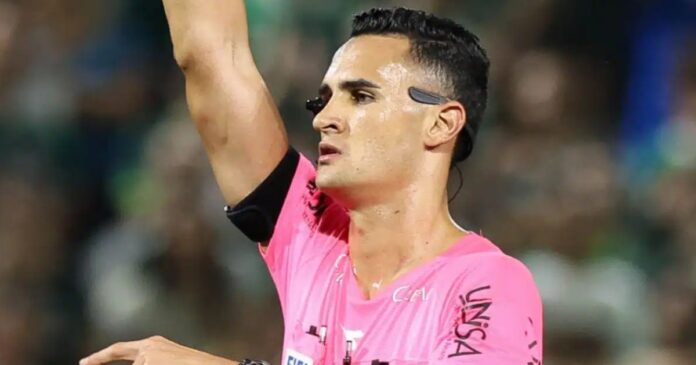 vitoria-x-cruzeiro:-cbf-define-arbitro-e-var;-confira-a-escala