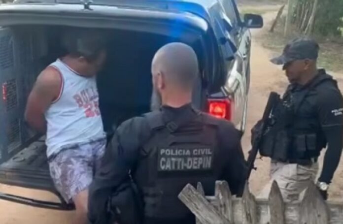 policia-prende-suspeito-de-sequestrar-e-matar-adolescente-em-itabela