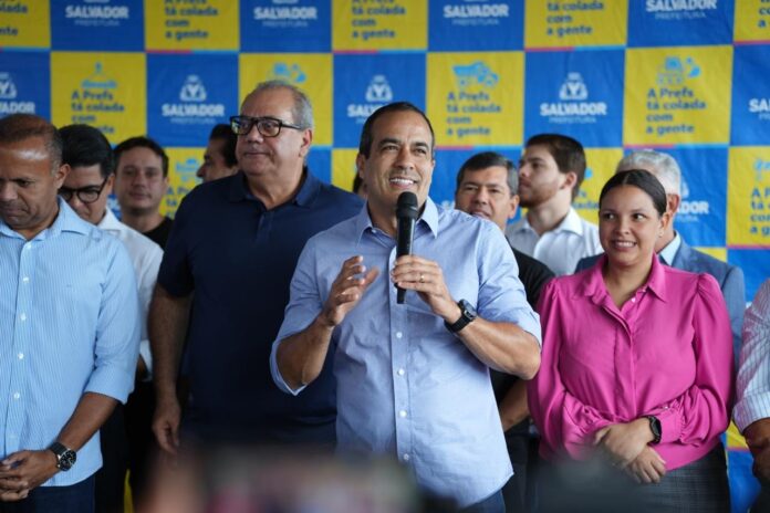 prefeitura-inicia-restauracao-da-camara-municipal-com-r$-18-milhoes-para-virar-memorial