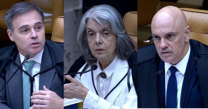apos-placar-de-4-a-3,-dino-solicita-vista-do-caso;-fachin,-com-voto-de-minerva,-pode-decidir-pela-separacao-dos-julgamentos-de-moraes-e-mendonca