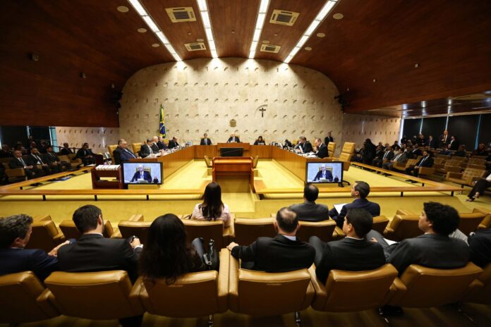 conflitos,-recados-e-seguranca-de-pe:-bastidores-do-stf