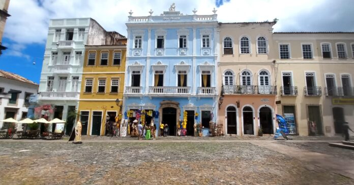 salvador-celebra-194-anos-da-mais-antiga-instituicao-negra-do-brasil