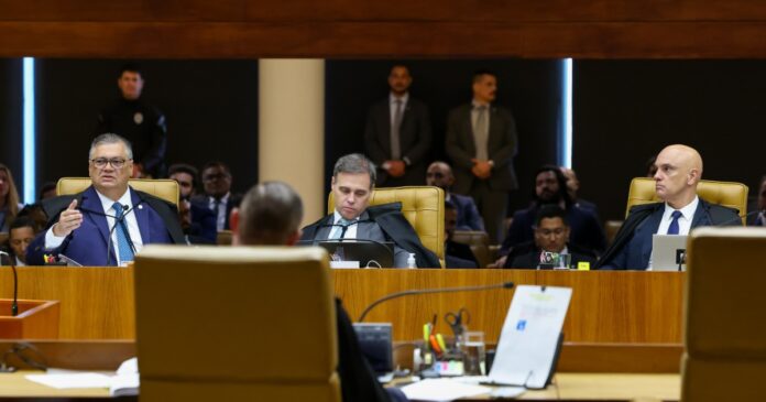 stf-decide-pela-separacao-de-casos-de-moraes-e-mendonca-apos-votacao-de-4-a-3