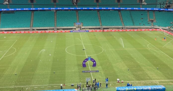 escalacoes-oficiais-bahia-x-corinthians-na-semi-do-brasileirao-feminino
