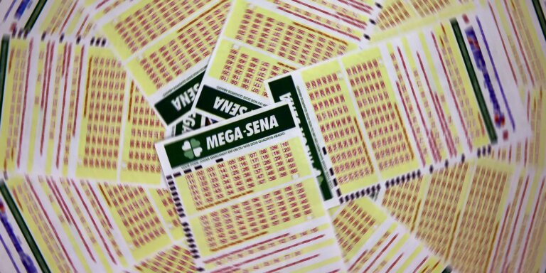 mega-sena-acumula-premio-de-r$-102-milhoes;-veja-os-numeros-sorteados