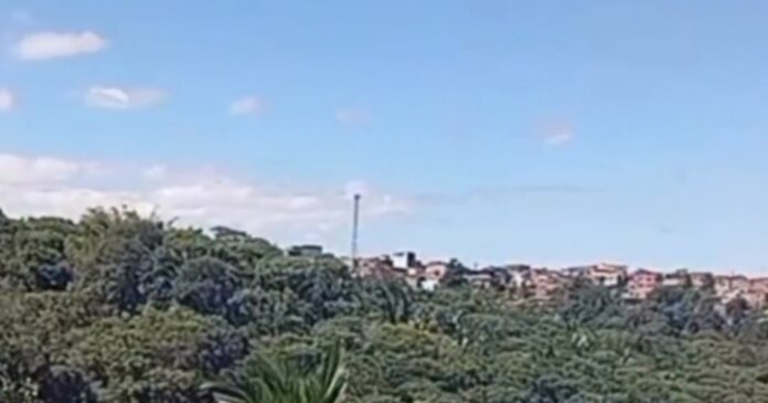 gravacao-mostra-troca-de-tiros-durante-operacao-da-pm-em-cajazeiras-xi