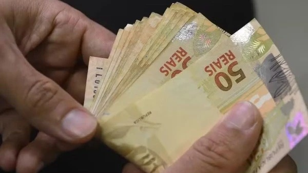 bahia:-desconto-de-95%-para-quitar-divida-ativa-ate-18-de-dezembro