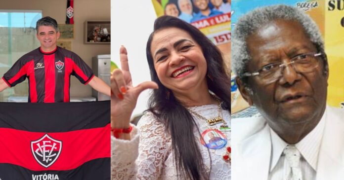 bahia-tem-15-candidatos-com-contas-rejeitadas-ou-irregulares-nos-tribunais-de-contas-que-disputam-as-eleicoes-de-2026;-confira-os-nomes