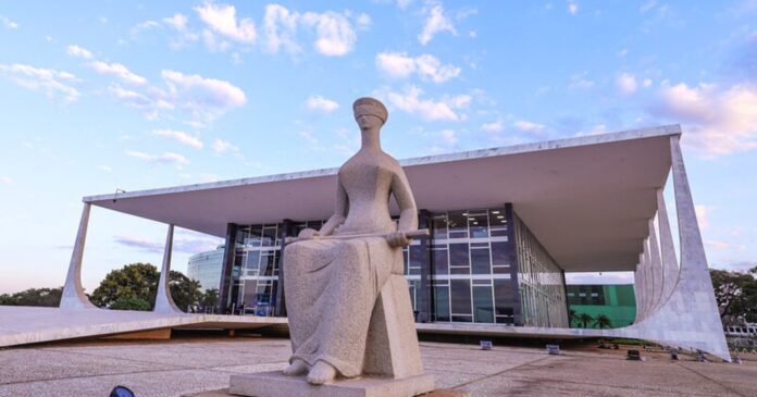site-do-stf-fica-instavel-durante-julgamento-que-apura-investigacao-contra-moraes