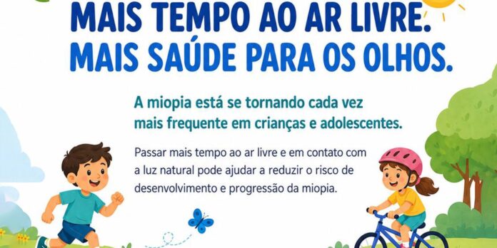 uso-de-telas-pode-agravar-miopia-em-criancas,-alertam-especialistas