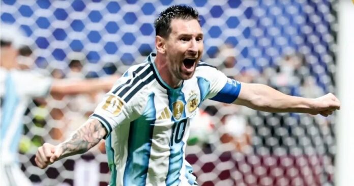 argentina-convoca-messi-para-despedida-apos-anuncio-de-aposentadoria
