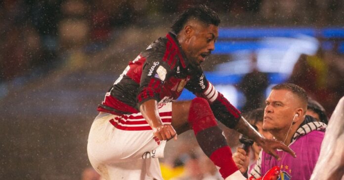 bruno-henrique-recorre-da-acusacao-de-estelionato;-recurso-chega-ao-stj