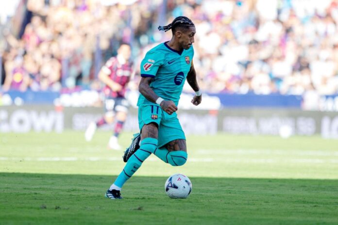previa:-barcelona-x-racing-santander-pela-laliga-em-16/09/26