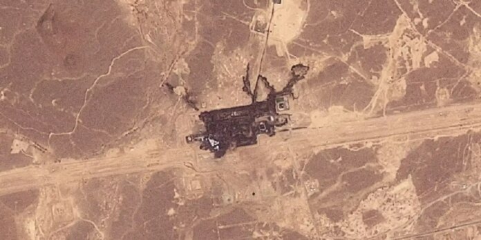 arabia-saudita-suspende-oleoduto;-houthis-tomam-parte-do-mar-vermelho
