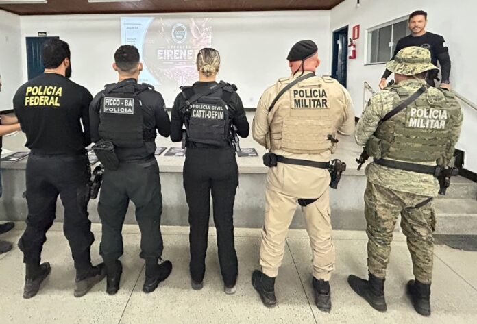 eirene-ii-mira-organizacao-criminosa-que-atua-no-sudoeste-baiano-e-em-3-estados