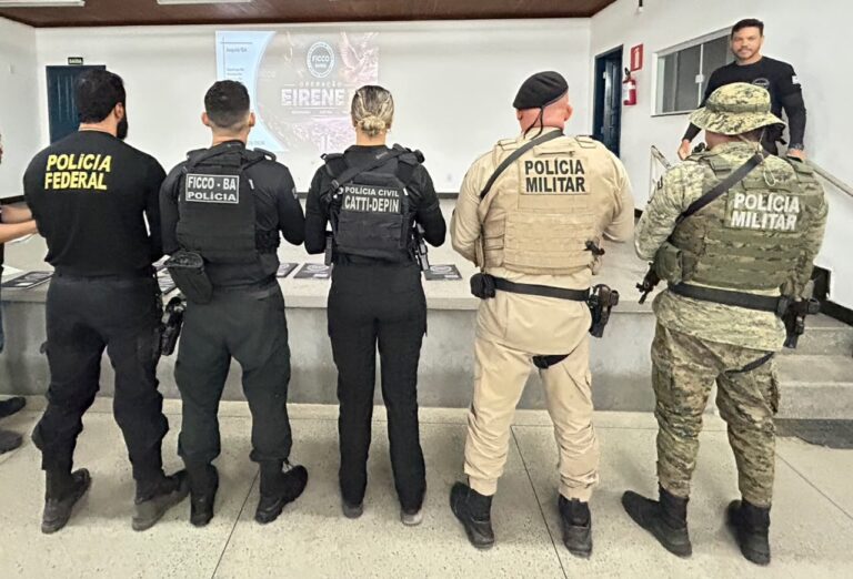 eirene-ii-mira-organizacao-criminosa-que-atua-no-sudoeste-baiano-e-em-3-estados