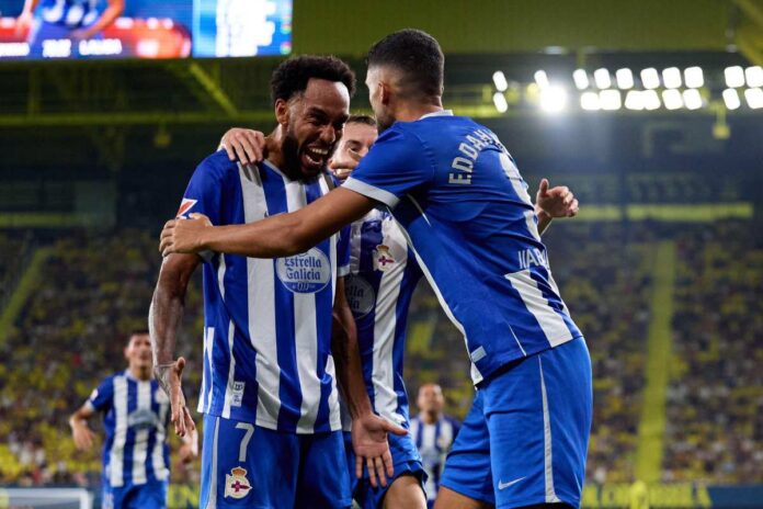 pre-jogo:-la-coruna-enfrenta-sevilla-pela-la-liga-em-16/09/26