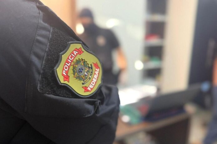 policia-deflagra-operacao-contra-trafico-e-homicidios-em-4-estados
