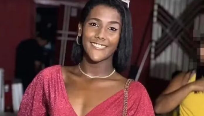 homem-condenado-a-12-anos-por-homicidio-de-jovem-trans-no-sul-da-bahia