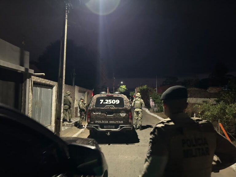 operacao-policial-prende-21-em-trafico-e-bloqueia-r$-12-milhoes