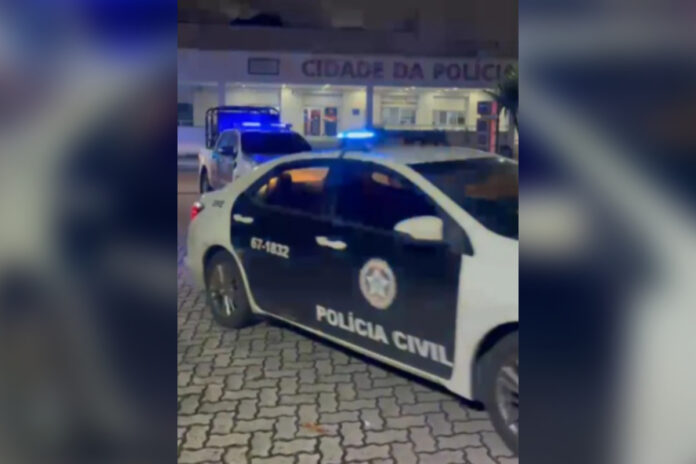 operacao-mira-o-cv-em-paraty-por-impor-regras-e-extorquir-barqueiros