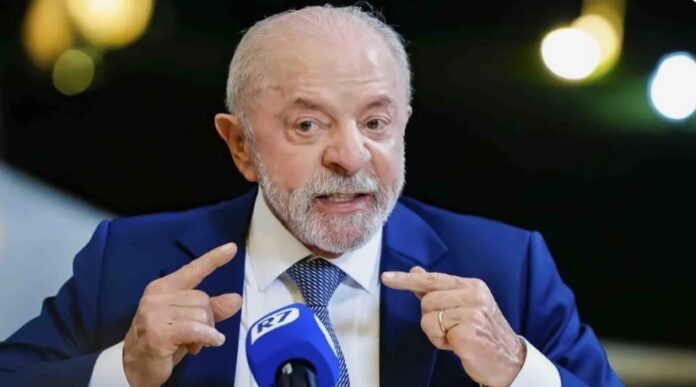 lula-acusa-flavio-bolsonaro-de-ter-dinheiro-roubado-do-master