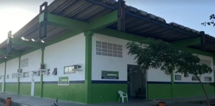 mpf-investiga-irregularidade-no-fundeb-em-12-municipios-do-extremo-sul-da-bahia