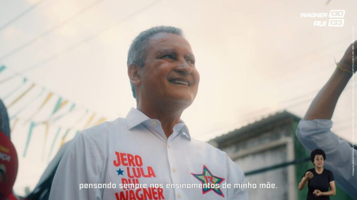 justica-eleitoral-recusa-recurso-de-rui-costa-e-abrasel-reafirma-campanha-contra-a-escala-6×1-na-bahia
