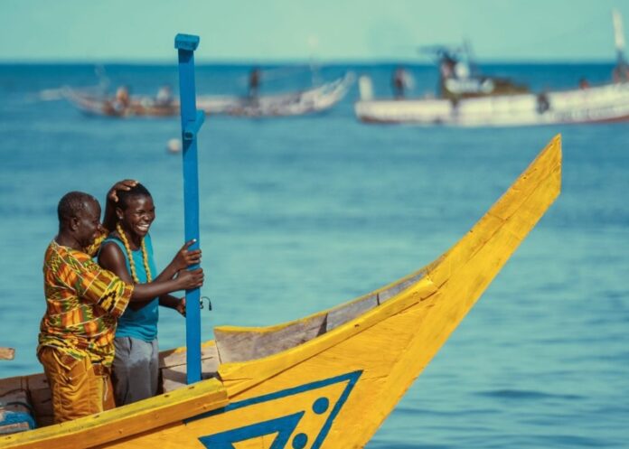 salvador-sedia-mostra-de-cinemas-africanos-com-filmes-de-11-paises