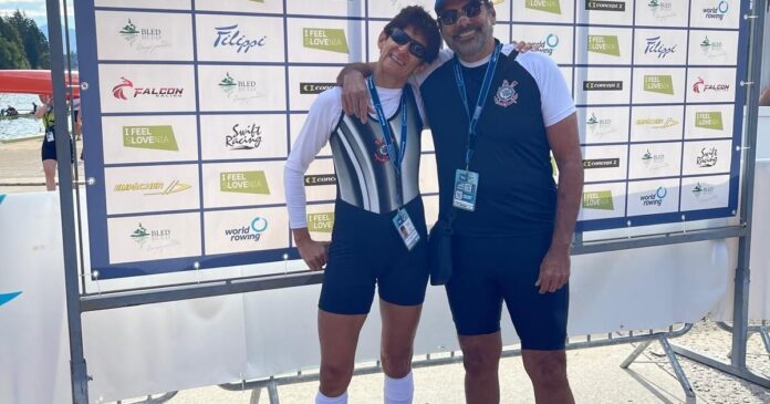 cal-adan-disputa-mundial-de-remo-na-eslovenia-com-marcella-sgura-viana