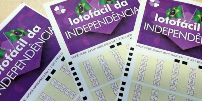 lotofacil-da-independencia-premia-72-apostas-com-r$-4,4-milhoes-cada