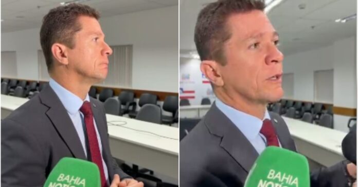 andre-viana-apresenta-balanco-de-operacao-na-bahia:-21-prisoes,-sendo-9-em-jequie
