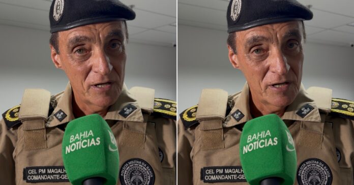 nove-mortos-em-confronto;-pm-busca-suspeitos-em-cajazeiras