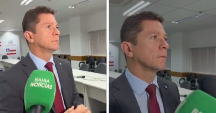 delegado-geral-afirma-que-operacao-em-cajazeiras-deve-salvar-vidas-e-confirma-investigacao-sobre-suposto-colete-do-exercito