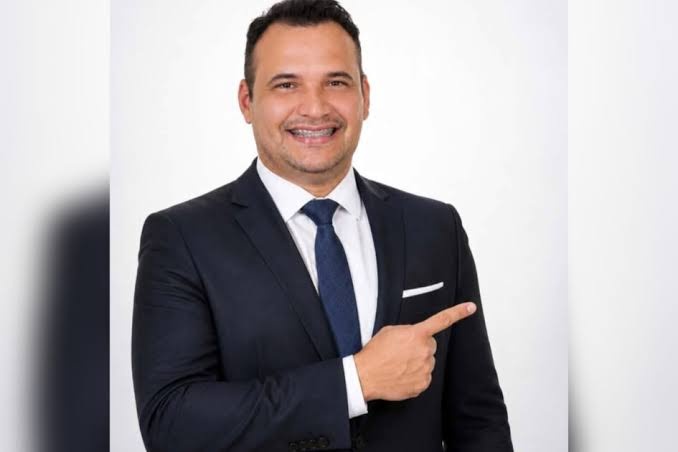 tre-nega-candidatura-a-deputado-por-ligacao-com-faccao-criminosa-no-ap