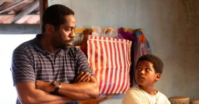 brasil-escolhe-‘feito-pipa’-para-concorrer-a-vaga-no-oscar-2027