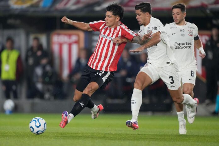 previa:-corinthians-x-estudiantes-pela-libertadores,-16/09/26