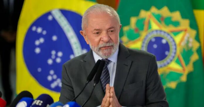 lula-rebate-criticas-e-afirma-nao-ter-sido-responsavel-pela-indicacao-de-moraes-ao-stf